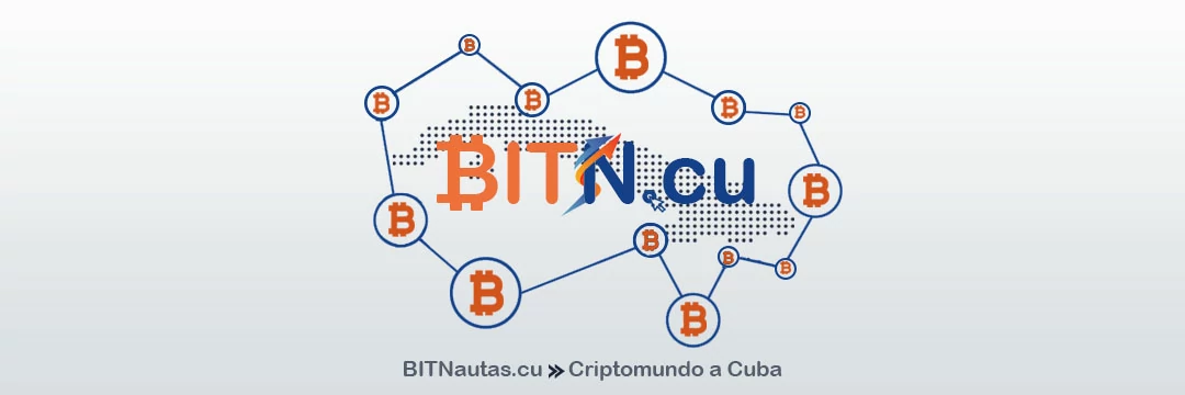 bitnautas portada no. 2