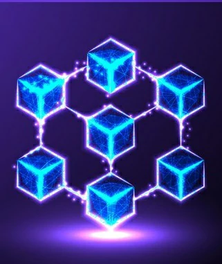 Portada del artículo de Hive de Bitnautas